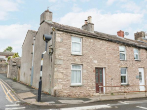 Corner Cottage